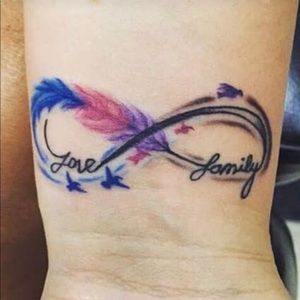 Meet your Posher, Yeimarie